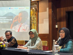 Nilai Bahasa Inggris Siswa SLTA Terendah, Kemendikdasmen: Ini Bahan Refleksi