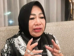 Deg-degan di Ruang Gelar Perkara, Kuasa Hukum Eggi Akhirnya Lihat Langsung Ijazah Jokowi