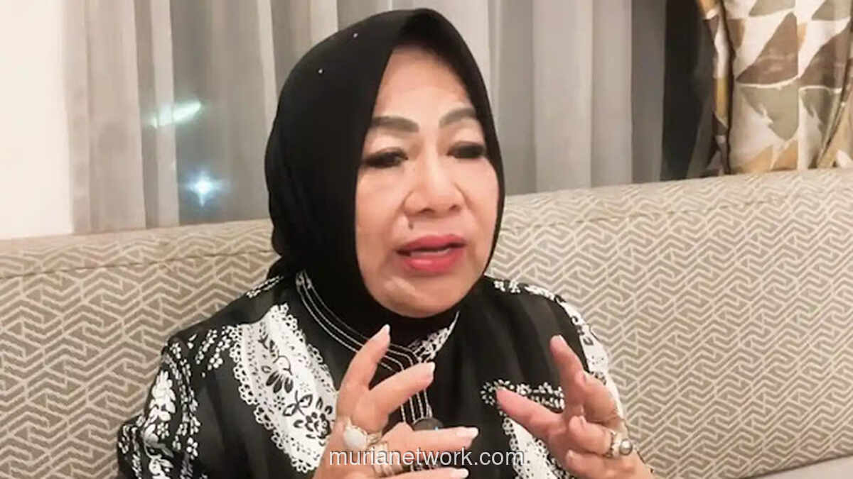 Deg-degan di Ruang Gelar Perkara, Kuasa Hukum Eggi Akhirnya Lihat Langsung Ijazah Jokowi