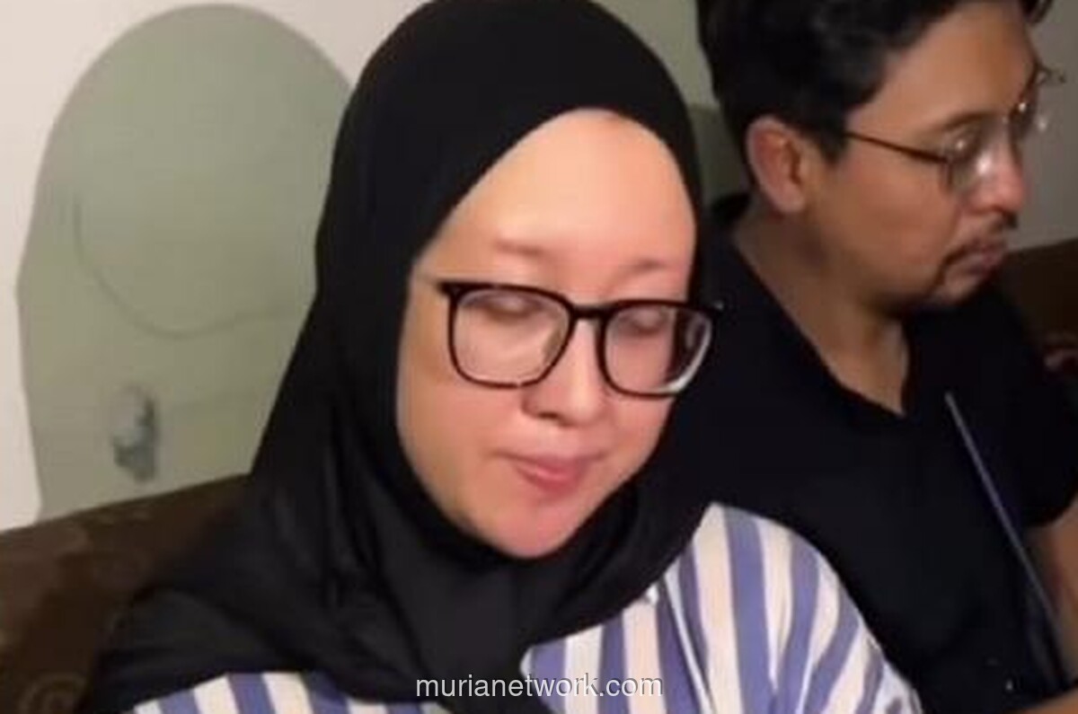 Kasus Wedding Organizer Ayu Puspita Naik ke Polda Metro Jaya