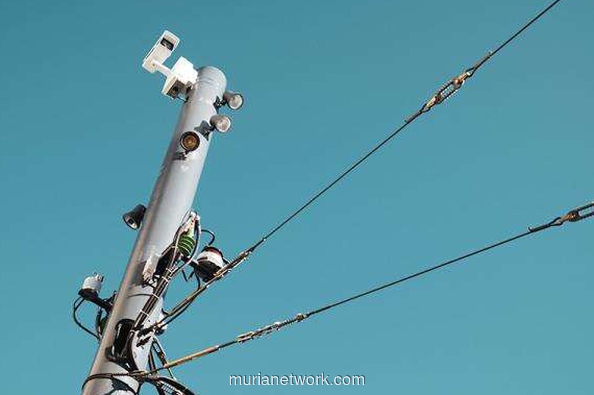 Dari Kartu Telepon ke Raksasa Digital: Saham Moratelindo Melonjak 440% dalam Sebulan