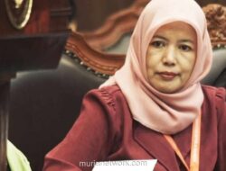 Ayah Absen di Rumah: Fenomena Baru yang Menggerus Ketahanan Keluarga