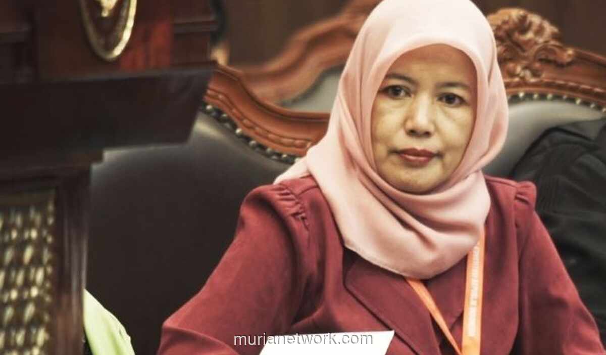 Ayah Absen di Rumah: Fenomena Baru yang Menggerus Ketahanan Keluarga