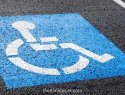 Inklusi Disabilitas Jadi Fokus Peringatan Hari Disabilitas Internasional 2025