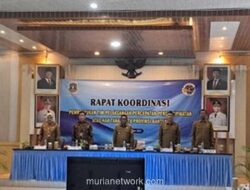 Sertifikasi Situ Gintung Baru Satu dari 137, Banten Bentuk Satgas Khusus