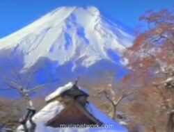 Gempa Besar di Jepang: Alarm atau Cuma Imbauan Biasa?