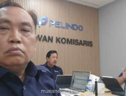 Kutukan Kekayaan: Bisakah Danantara Lepaskan Indonesia dari Jerat Dutch Disease?