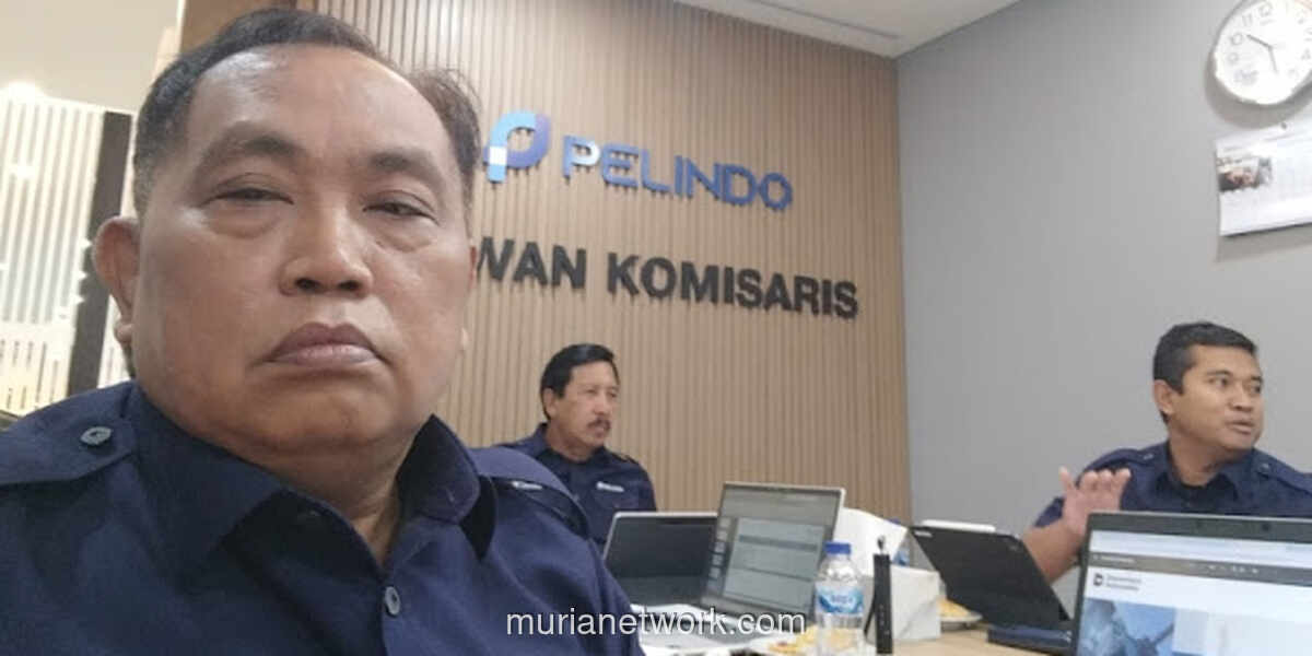 Dana Danantara: Antara Penangkal Penyakit Belanda dan Jerat Baru bagi Ekonomi Indonesia