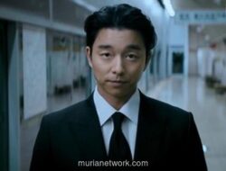 9 Bintang Korea Ini Ternyata Tolak Tawaran Drama Legendaris