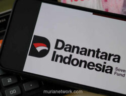 Dantara Amankan Aset Strategis di Dekat Masjidil Haram untuk Jemaah Indonesia