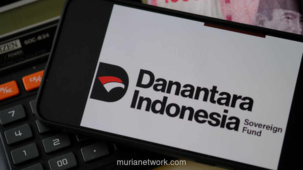 Dantara Amankan Aset Strategis di Dekat Masjidil Haram untuk Jemaah Indonesia