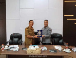 Kemenkum Kalbar Dorong Harmonisasi Perda Sambas Agar Tak Tumpang Tindih