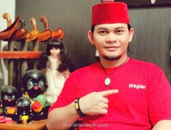 Mbah Mijan Tutup Buku, Beralih dari Dunia Gaib ke Ruang Perawatan