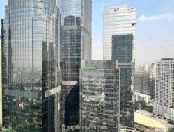 Superbank IPO: Valuasi Murah di Bawah Rp3 Triliun Jadi Magnet Investor