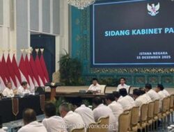 Menteri Kehutanan Cabut Izin 22 Perusahaan Nakal, 1,5 Juta Hektar Hutan Dibersihkan