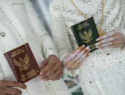 Korban Wedding Organizer Ayu Puspita Berbondong-bondong ke Polres Jakut