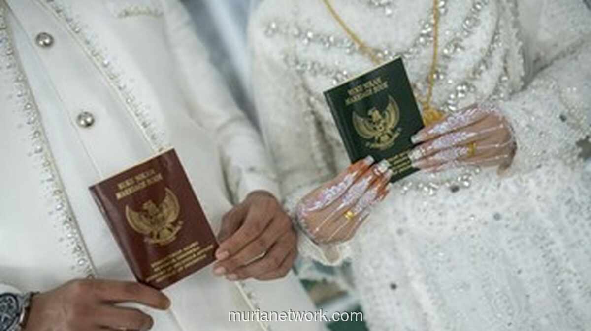 Korban Wedding Organizer Ayu Puspita Berbondong-bondong ke Polres Jakut