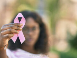 Kanker Mengintai Semua Usia, Negara Miskin Paling Terancam