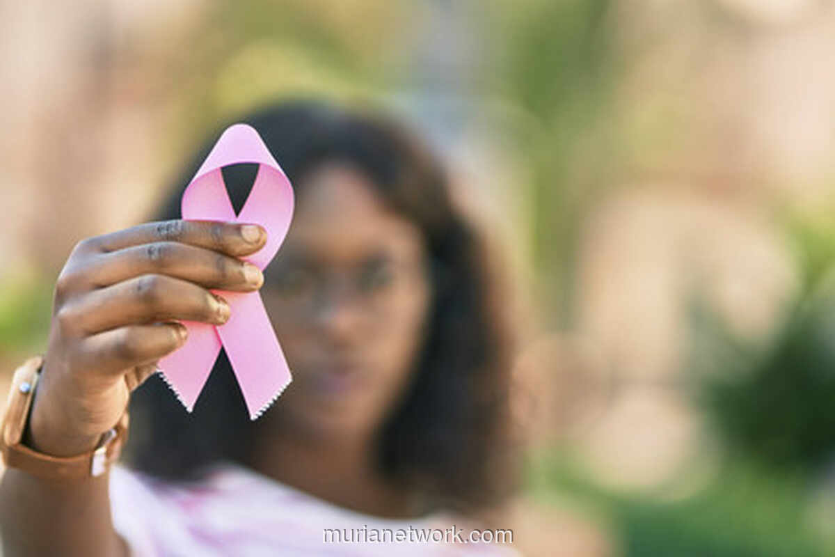 Kanker Mengintai Semua Usia, Negara Miskin Paling Terancam