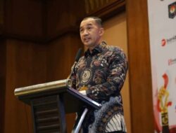 TNI Raih Pena Emas, Apresiasi Pers sebagai Benteng Bela Negara