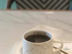 Moral Kebangsaan: Jiwa yang Hidup dalam Diri Rakyat