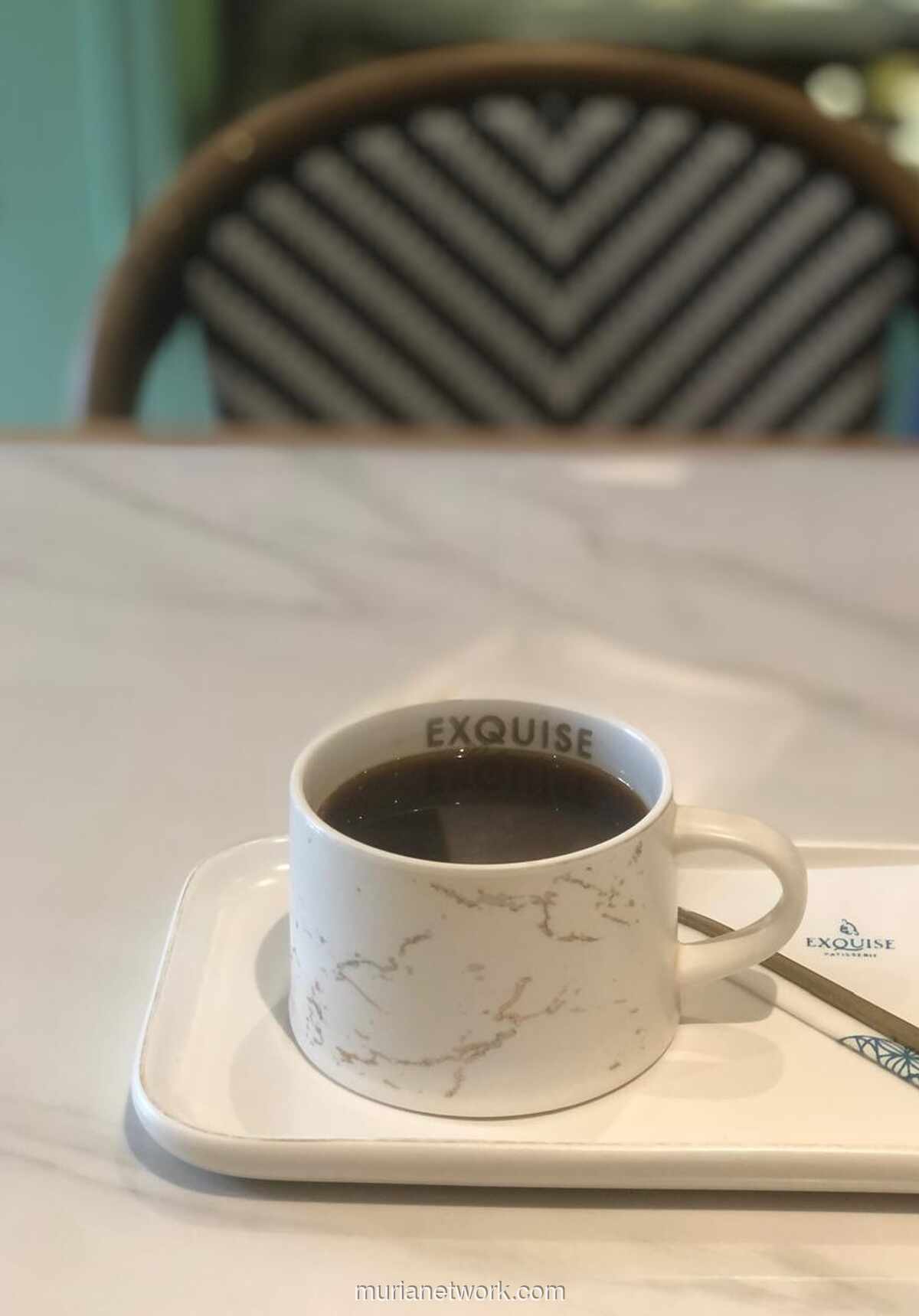 Moral Kebangsaan: Jiwa yang Hidup dalam Diri Rakyat