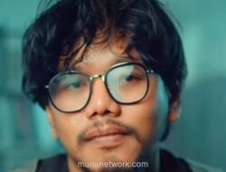 DPR Sindir Figur Publik Sok Paling Kerja, Ferry Irwandi: Saya Malah Merasa Kurang