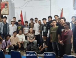 Romo Magnis: Pancasila Terancam di Bawah Bayang-Bayang Otoritarianisme Baru