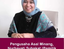 Dua Pesawat Kargo Angkut 30 Ton Bantuan Bu Nurhayati untuk Korban Sumatra