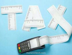 Coretax DJP Siap Berlaku 2025, Wajib Pajak Dimulai Aktivasi Akun Sekarang