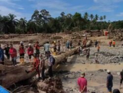 Gugatan Warga: Ketika Rakyat Menagih Janji Konstitusi untuk Lingkungan