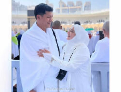 Bupati Aceh Selatan Diperiksa Usai Tinggalkan Wilayah Banjir untuk Umrah