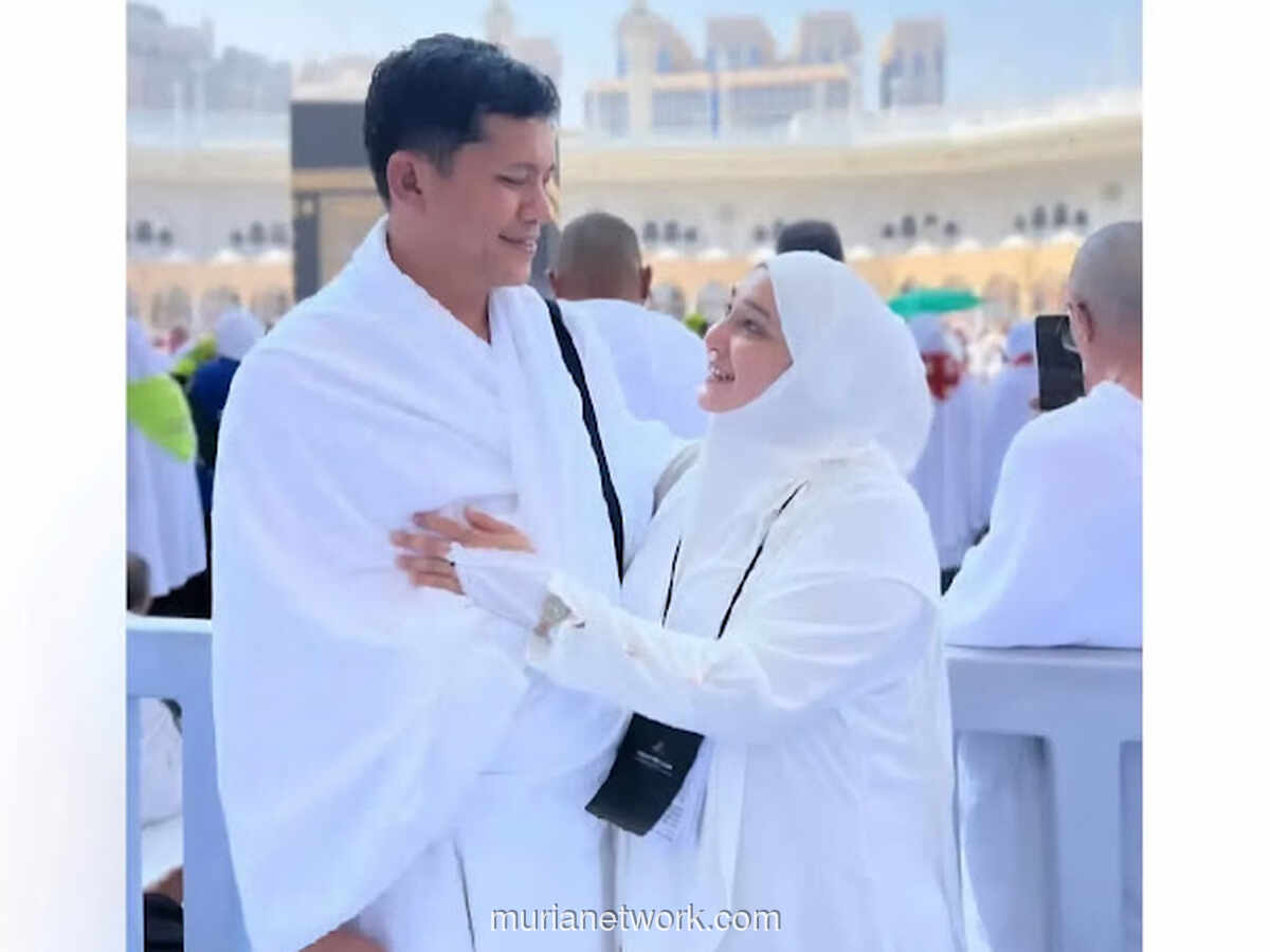 Bupati Aceh Selatan Diperiksa Usai Tinggalkan Wilayah Banjir untuk Umrah