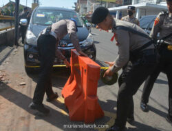 Dishub Yogya Siagakan 15 Titik Rawan Parkir Liar Menjelang Libur Nataru