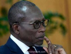 Kudeta Kilat di Benin Gagal Total, Presiden Talon Tetap Berkuasa