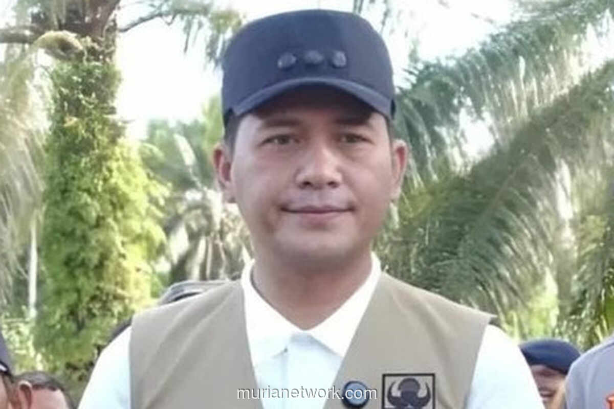 Bupati Aceh Selatan Minta Maaf Usai Umrah di Tengah Banjir