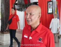 Said Abdullah Gagas Program Modal Usaha untuk Gen Z di Jatim