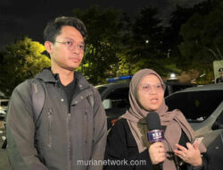 Mimpi Pernikahan Hancur, 88 Pasangan Dikerjai WO Nakal