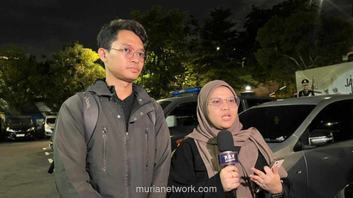 Mimpi Pernikahan Hancur, 88 Pasangan Dikerjai WO Nakal