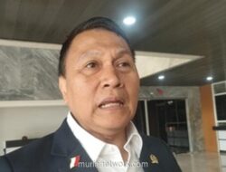 Kepala Desa Ditangkap KPK, Diduga Manfaatkan Anaknya yang Bupati untuk Minta Ijon