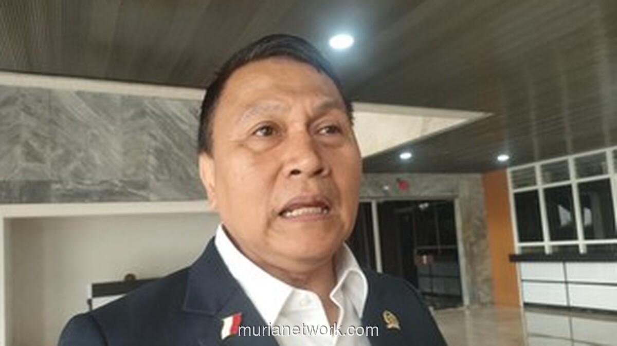 Kepala Desa Ditangkap KPK, Diduga Manfaatkan Anaknya yang Bupati untuk Minta Ijon