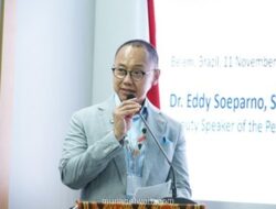 Gunungan Sampah Kepung Tangsel, Politikus Soroti Solusi Darurat