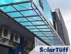 Saham IMPC Melonjak, Ini Sosok di Balik Aksi Jual Besar-besaran