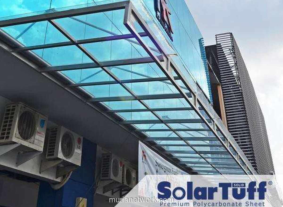 Saham IMPC Melonjak, Ini Sosok di Balik Aksi Jual Besar-besaran