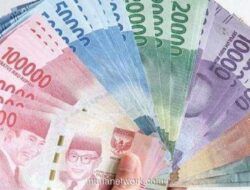 BI Tegaskan: Toko Tak Boleh Tolak Pembayaran dengan Uang Rupiah