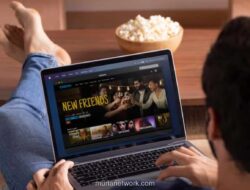 Lelah dengan LK21? Ini Deretan Platform Legal yang Lebih Aman dan Nyaman