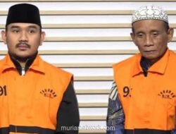 Ayah Bupati Bekasi Diduga Jadi Perantara dan Peminta Uang Suap