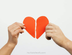 Patah Hati di Usia Muda: Saat Lelucon Media Sosial Berubah Jadi Luka yang Nyata