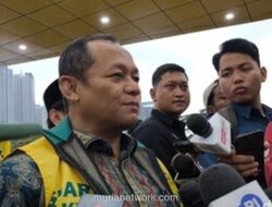 Golkar Anggap Wacana Tinjau Ulang Pilkada Sudah Tepat Waktu