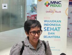 Harapan Berkobar di Bursa Kerja: Evolda dan Map Lamaran yang Menyala